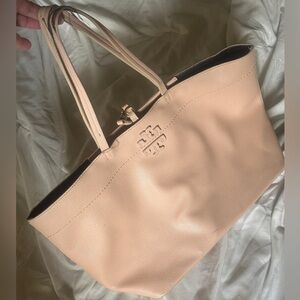 Tory Burch tote